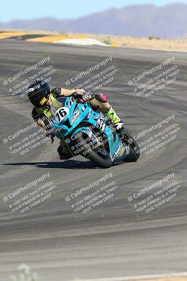 media/Apr-14-2024-SoCal Trackdays (Sun) [[70f97d3d4f]]/4-Turns 9 and 10 (1010am)/